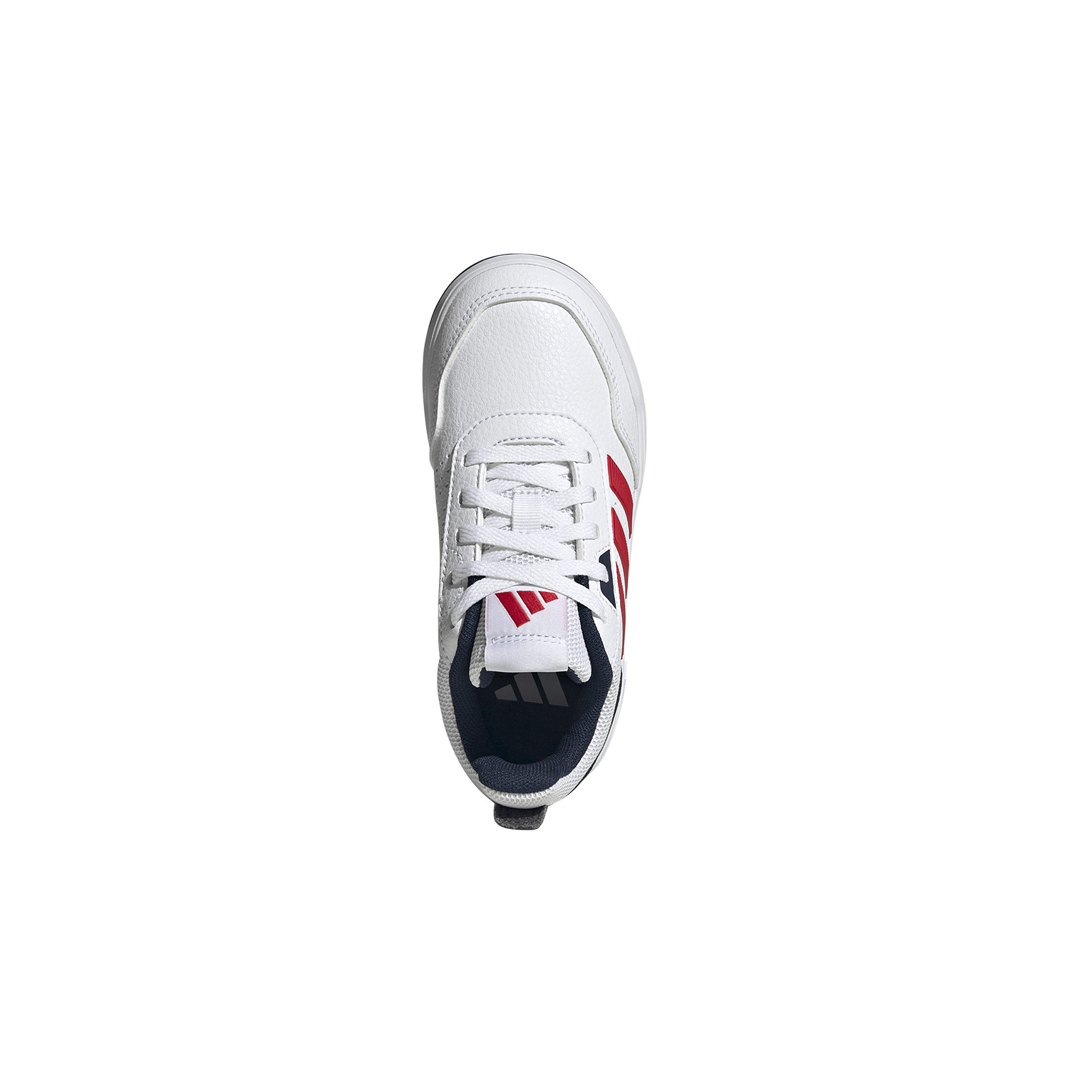 ZAPATILLAS ADIDAS TENSAUR SPORT 3.0 K URBANO UNISEX KIDS - 5