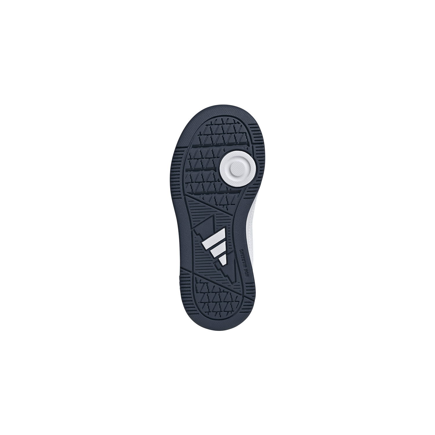 ZAPATILLAS ADIDAS TENSAUR SPORT 3.0 K URBANO UNISEX KIDS - 6