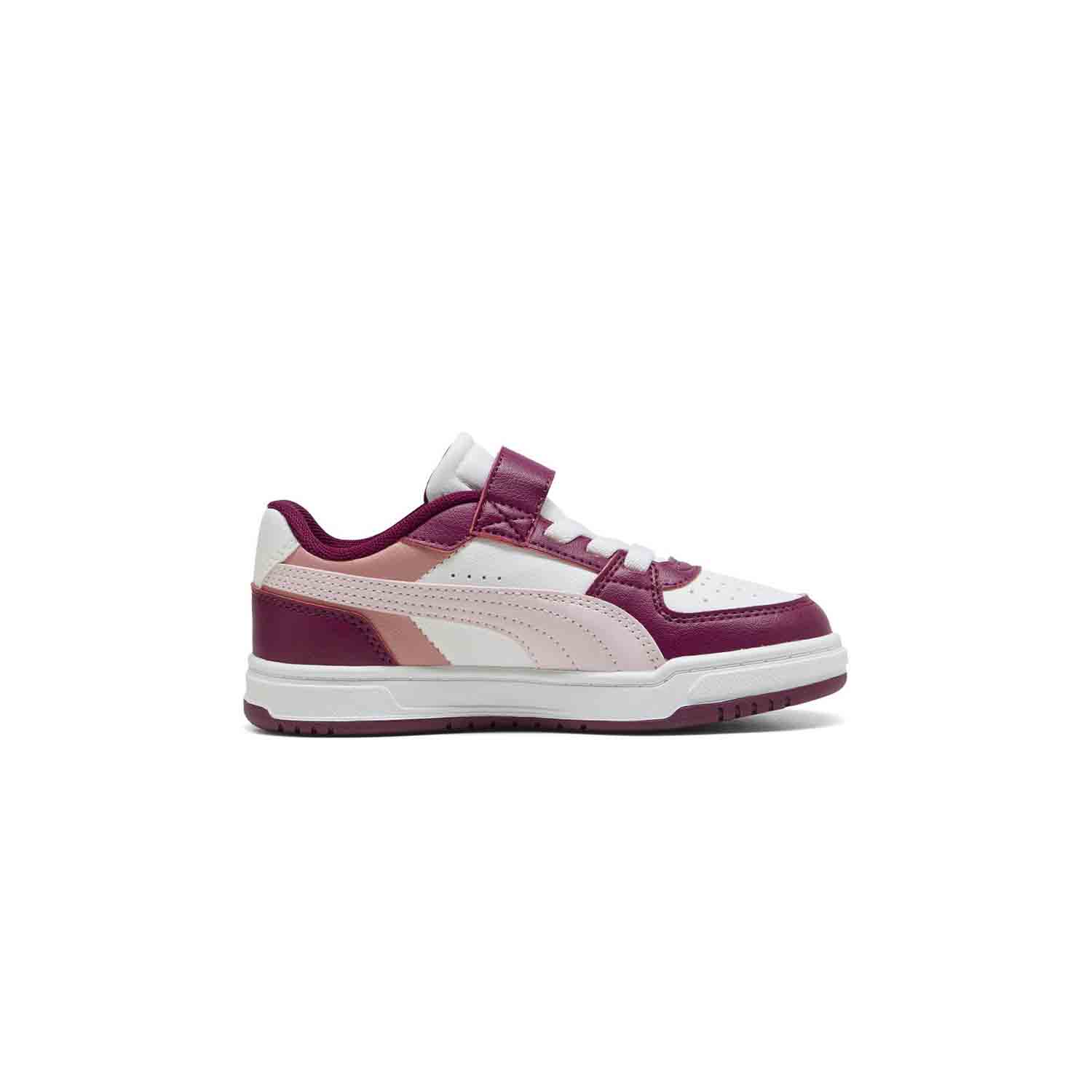 ZAPATILLAS PUMA CAVEN III BLOCK AC+ PS URBANO UNISEX KIDS - 3