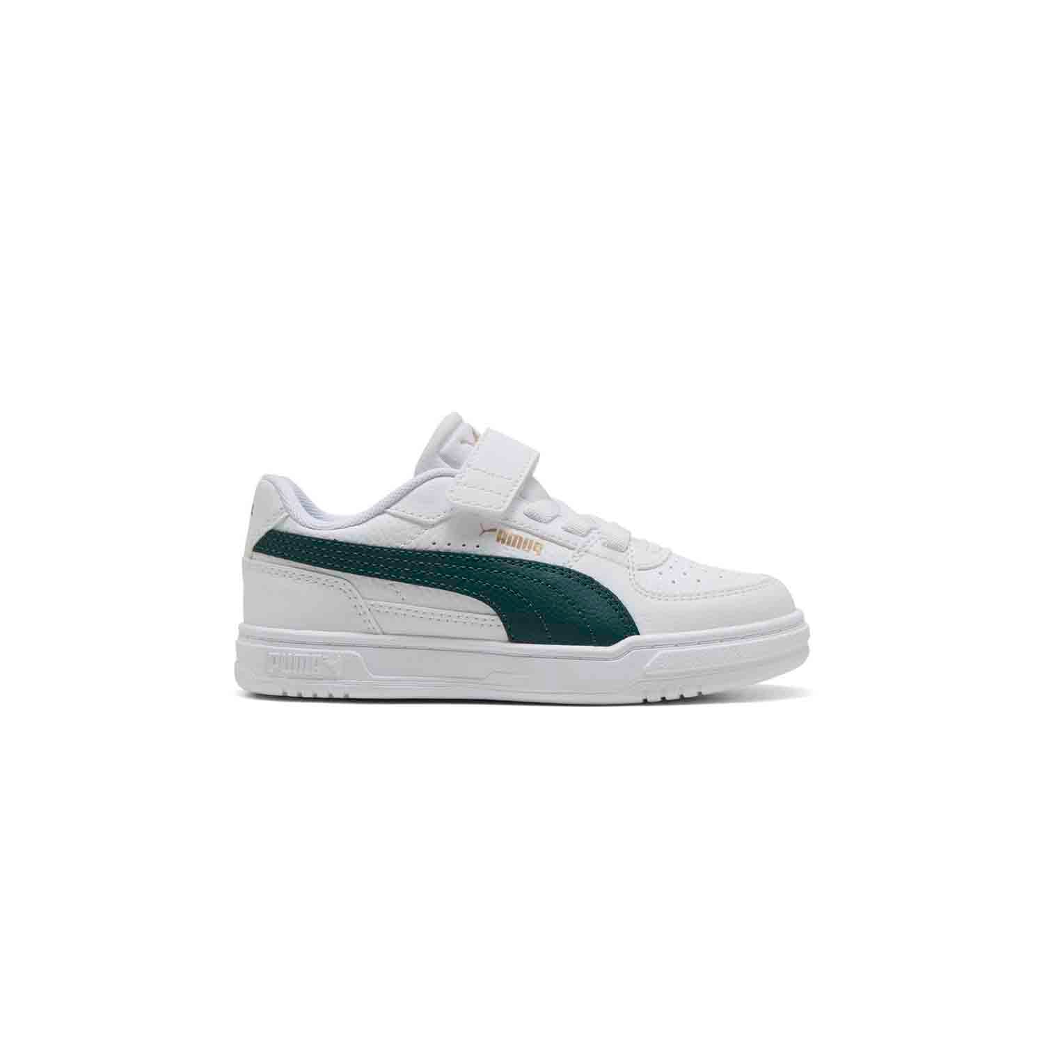 ZAPATILLAS PUMA CAVEN III AC+ PS URBANO UNISEX KIDS - 1