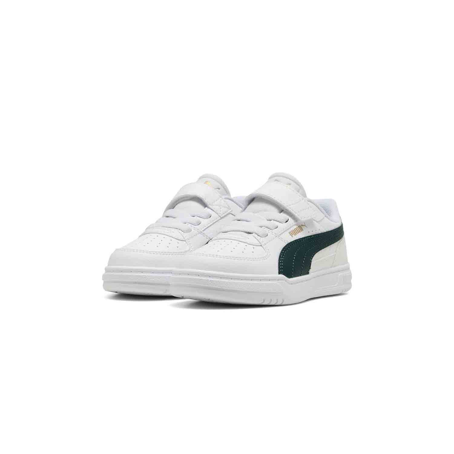 ZAPATILLAS PUMA CAVEN III AC+ PS URBANO UNISEX KIDS - 2