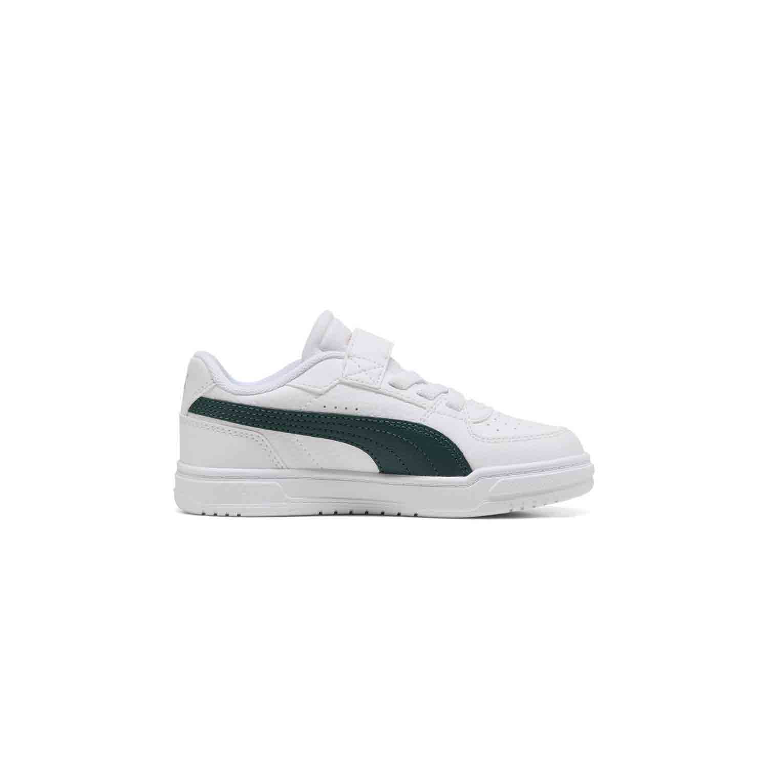 ZAPATILLAS PUMA CAVEN III AC+ PS URBANO UNISEX KIDS - 3