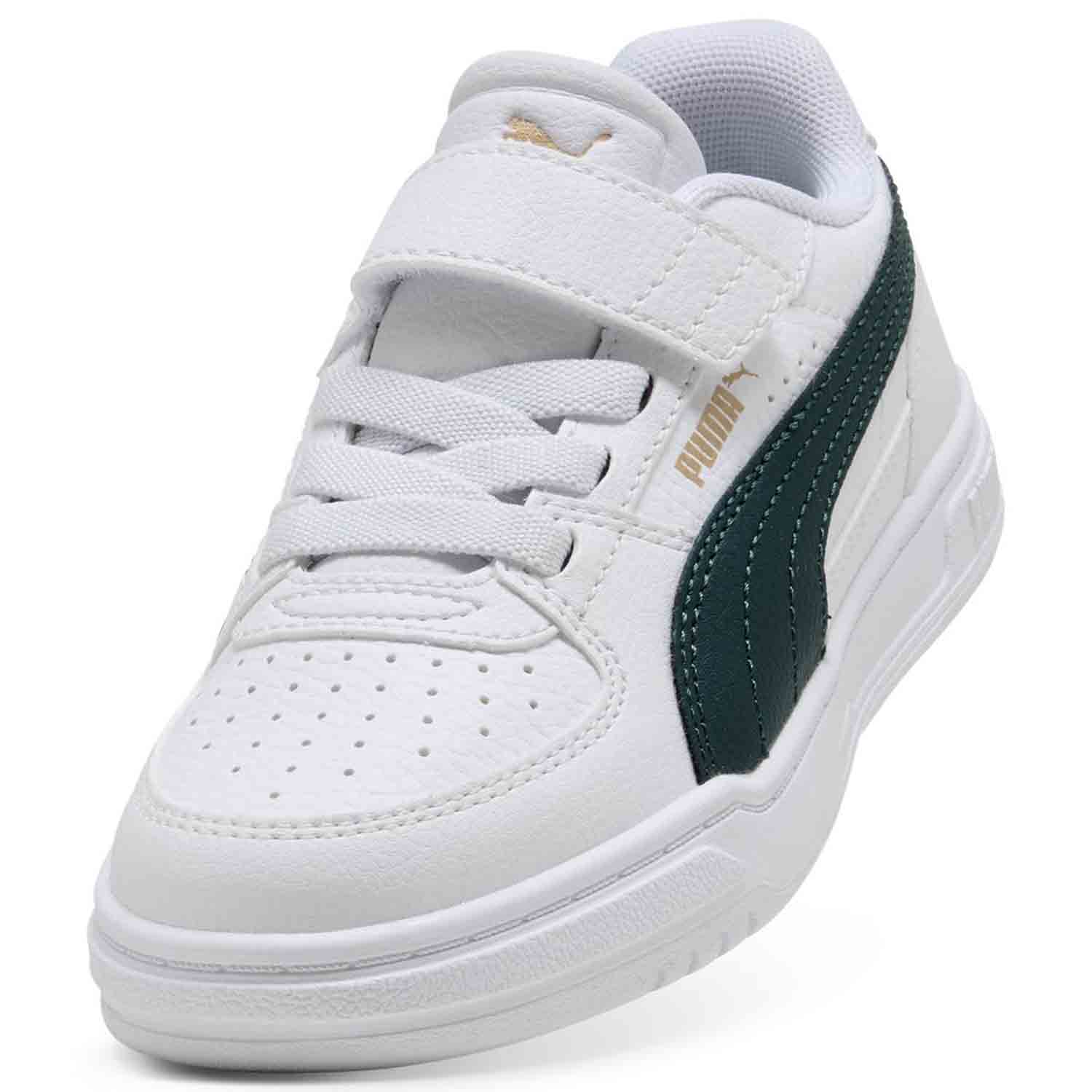 ZAPATILLAS PUMA CAVEN III AC+ PS URBANO UNISEX KIDS - 5