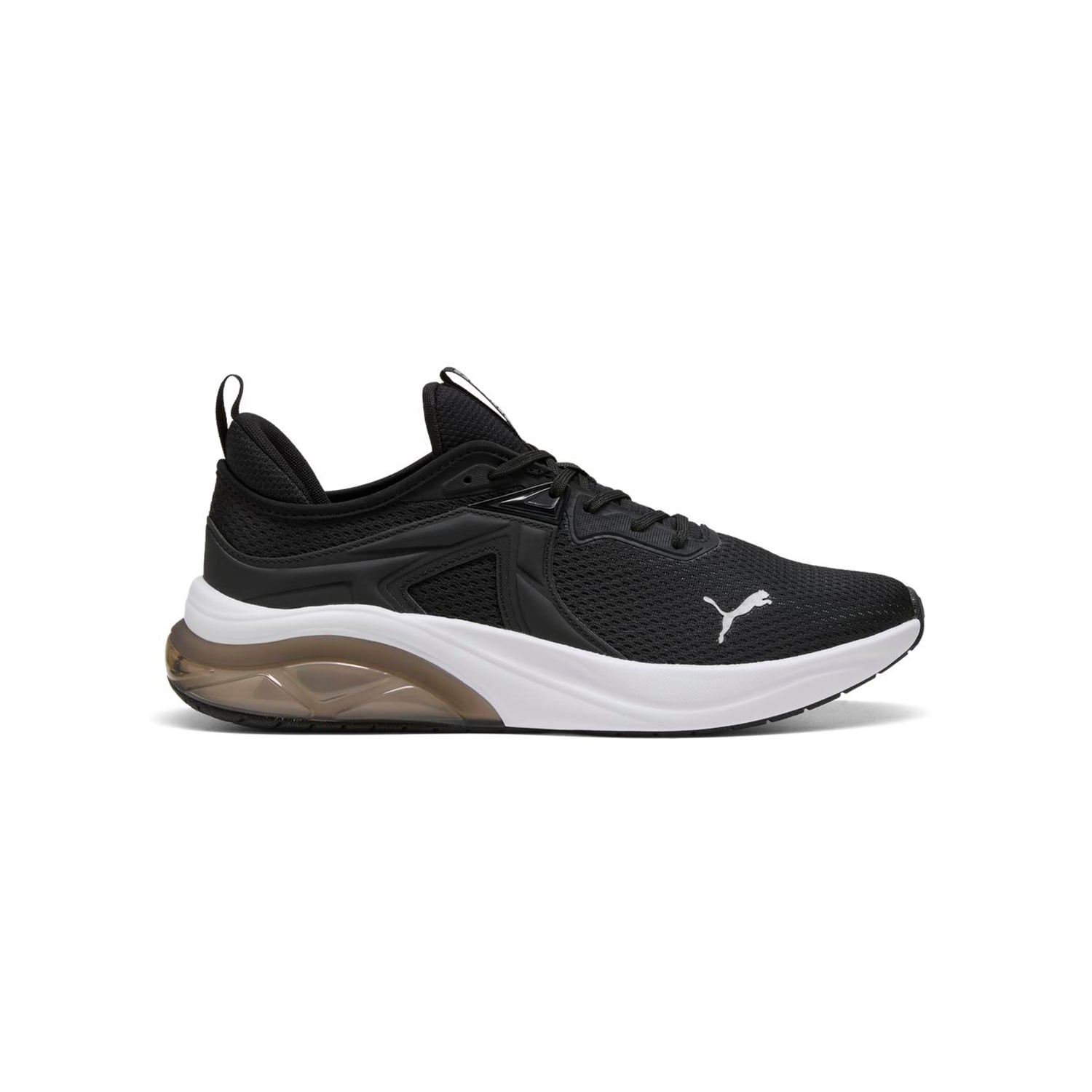 ZAPATILLAS PUMA INFINIX URBANO MUJER - 1