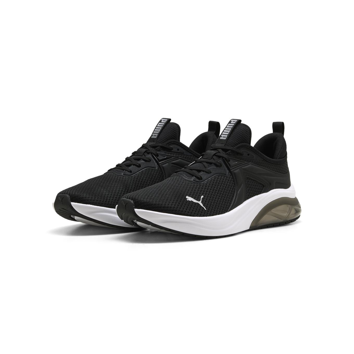 ZAPATILLAS PUMA INFINIX URBANO MUJER - 2