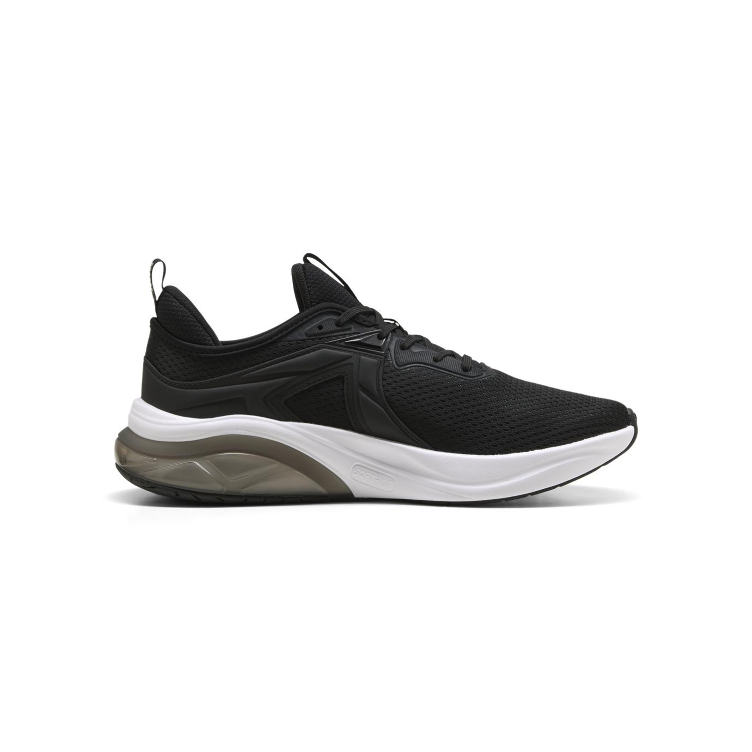 ZAPATILLAS PUMA INFINIX URBANO MUJER - 3