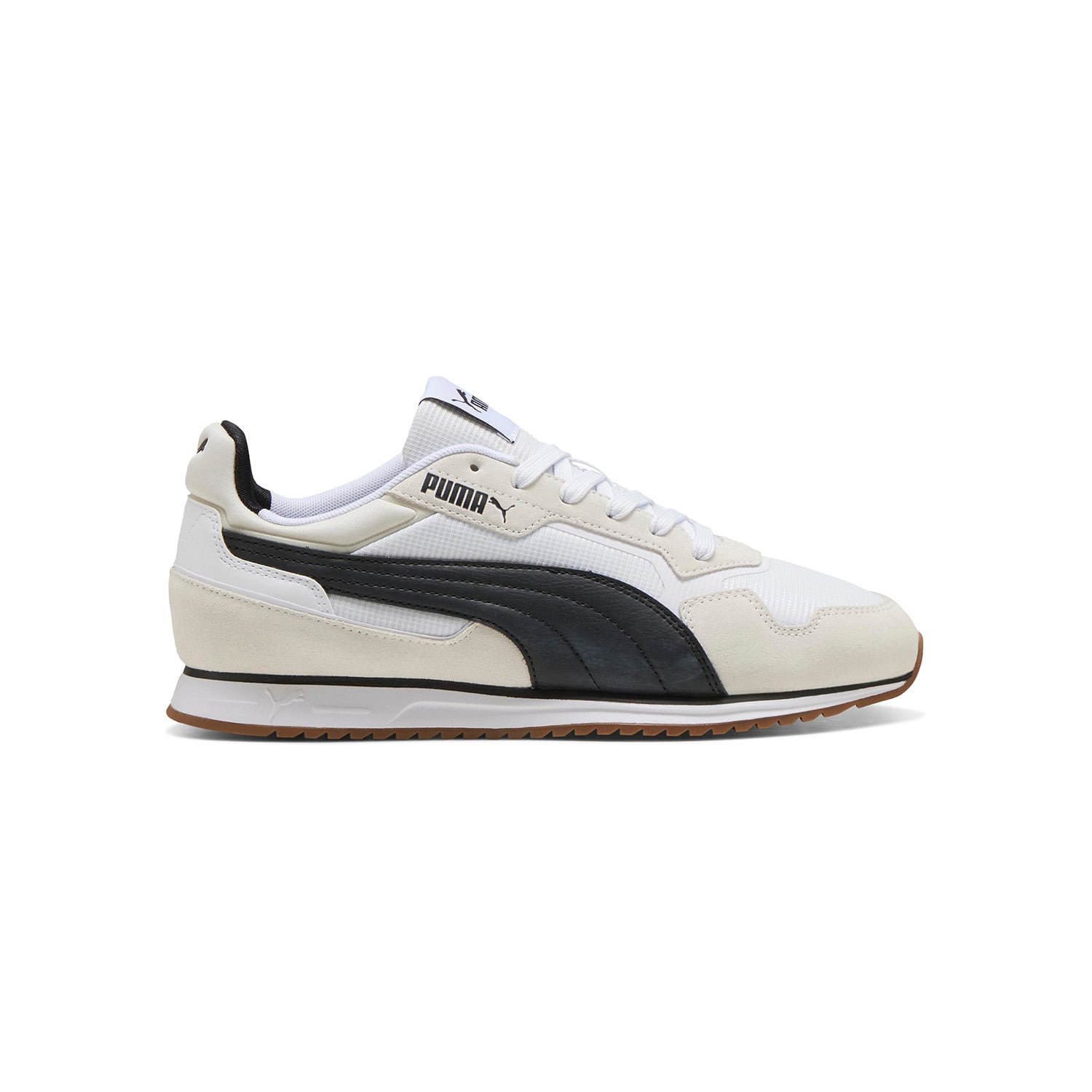 ZAPATILLAS PUMA SOFTRIDE ST MILER URBANO HOMBRE - 1