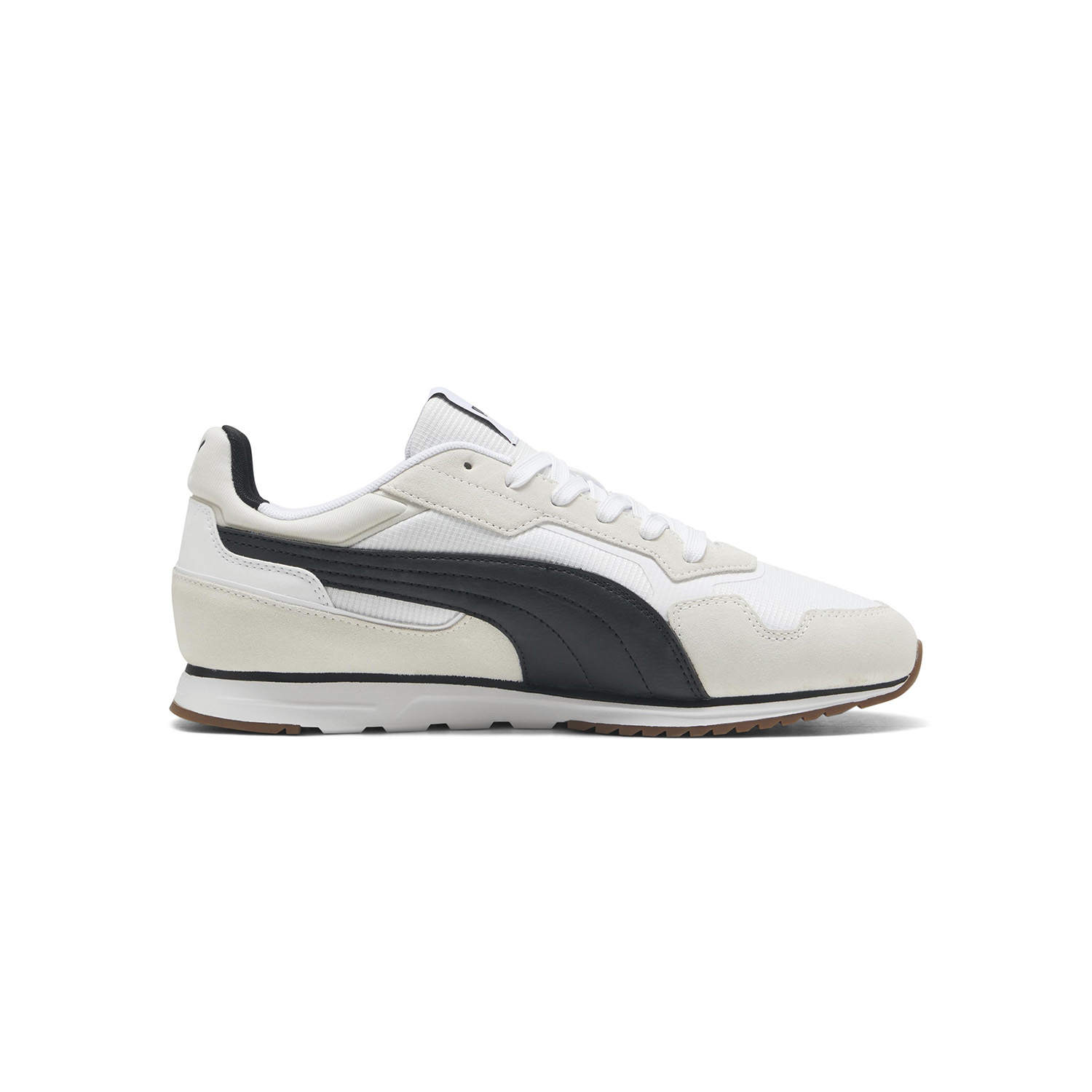 ZAPATILLAS PUMA SOFTRIDE ST MILER URBANO HOMBRE - 3