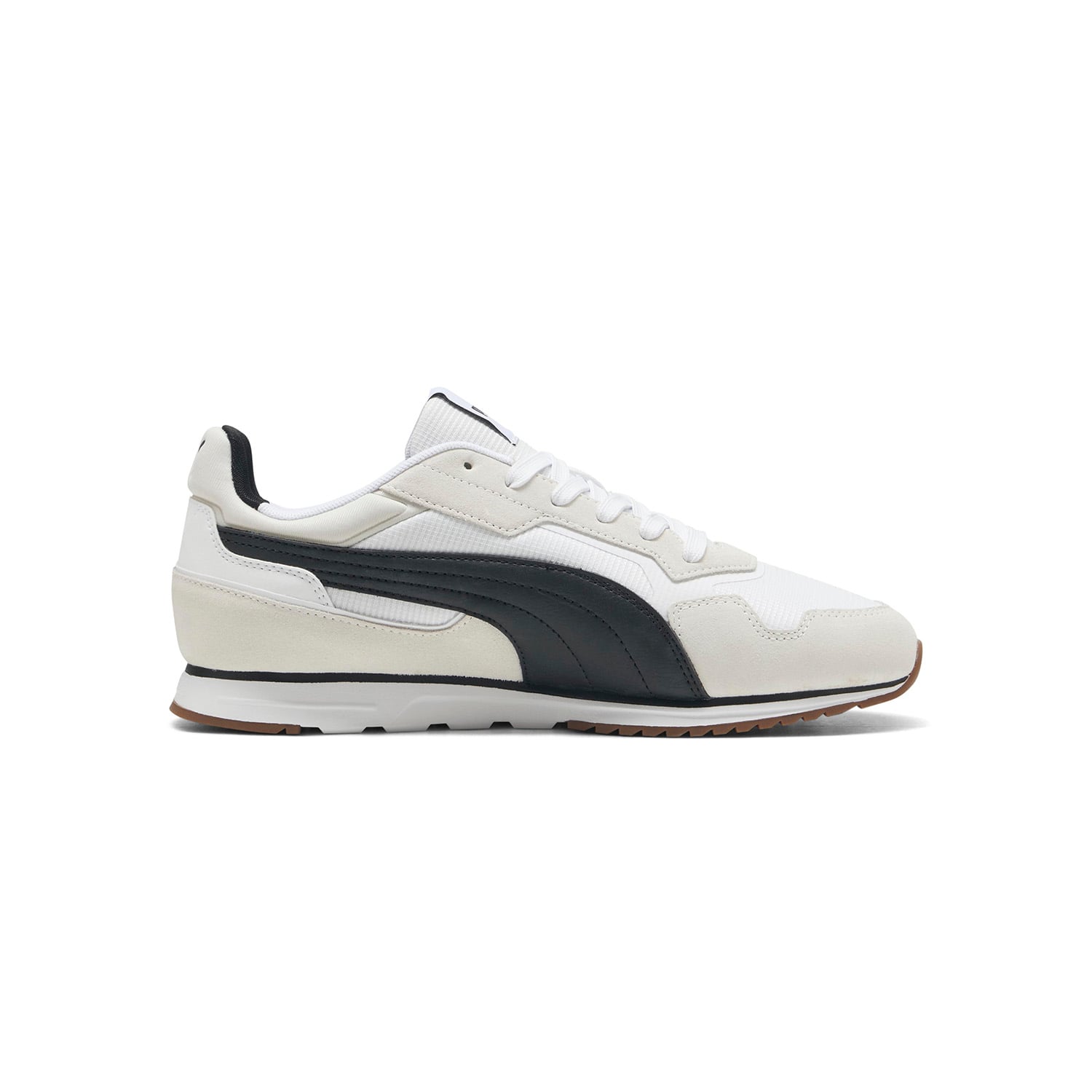 ZAPATILLAS PUMA SOFTRIDE ST MILER URBANO HOMBRE - 3