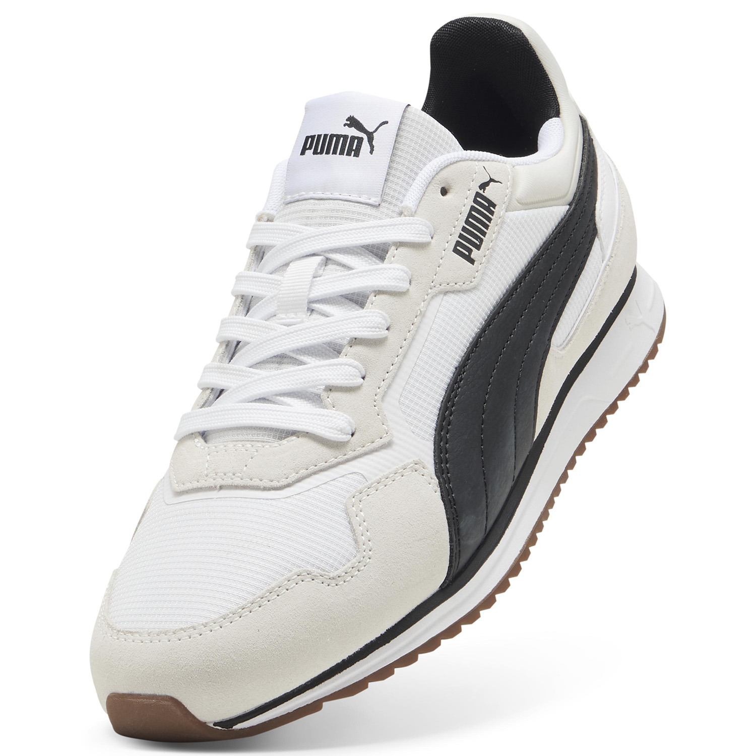 ZAPATILLAS PUMA SOFTRIDE ST MILER URBANO HOMBRE - 5