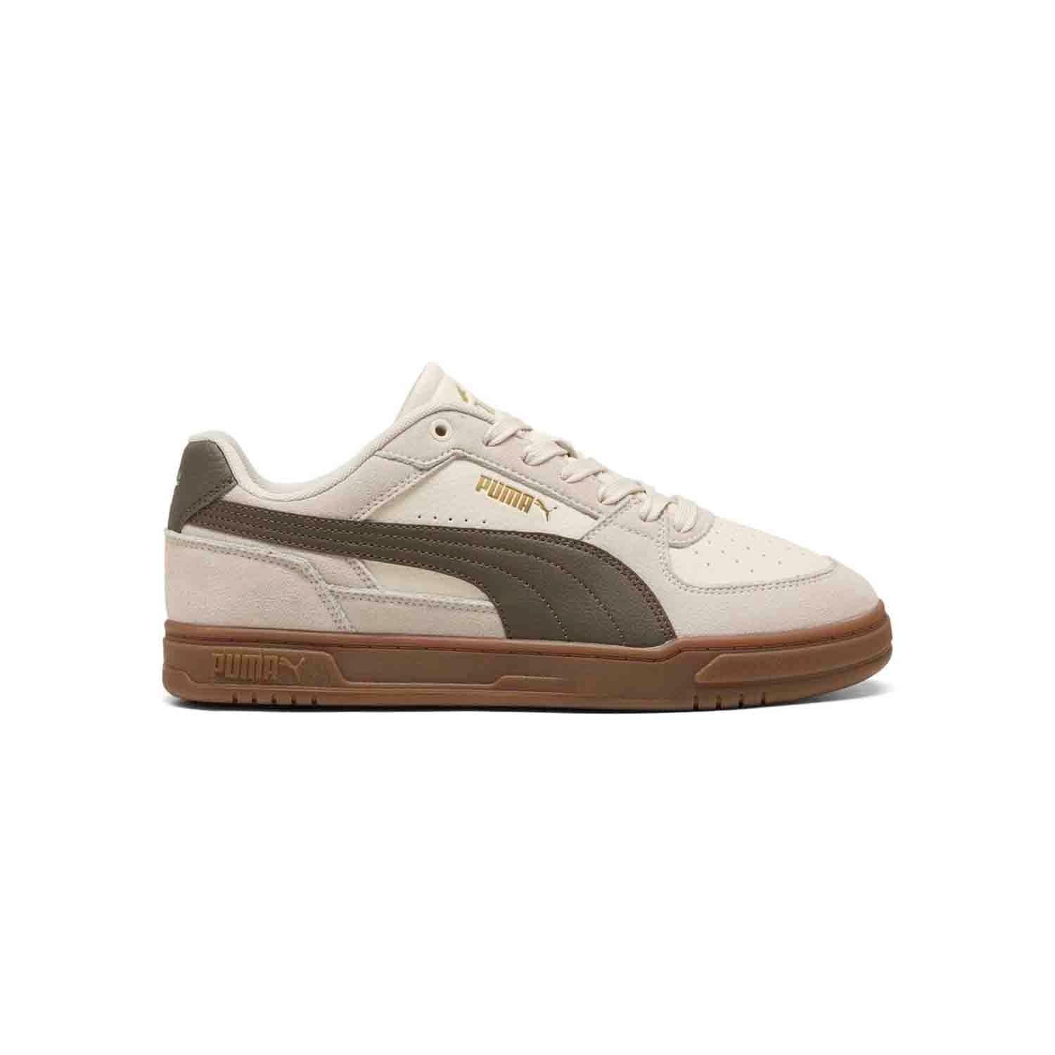 ZAPATILLAS PUMA CAVEN III OG URBANO HOMBRE - 1