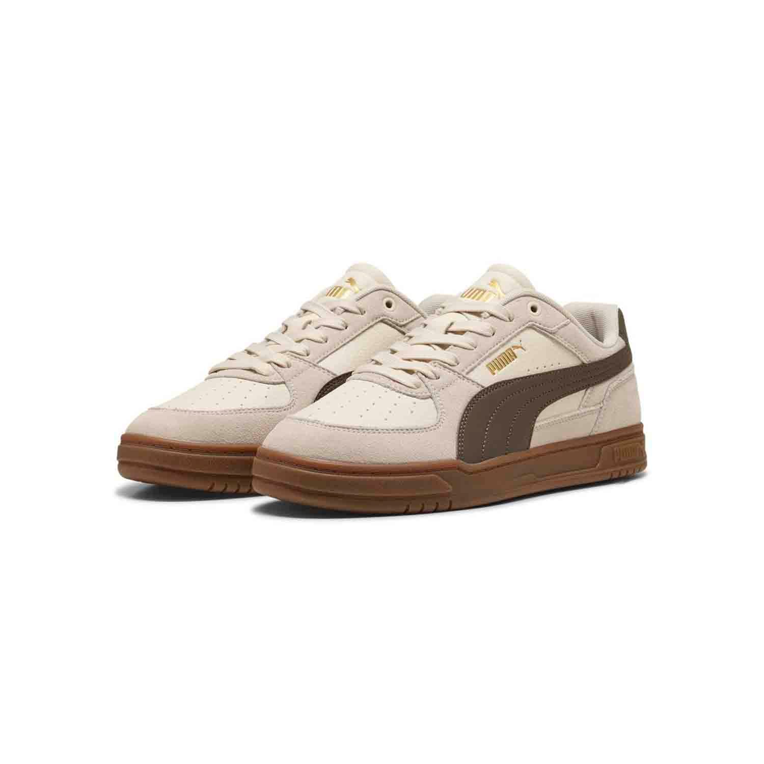 ZAPATILLAS PUMA CAVEN III OG URBANO HOMBRE - 2