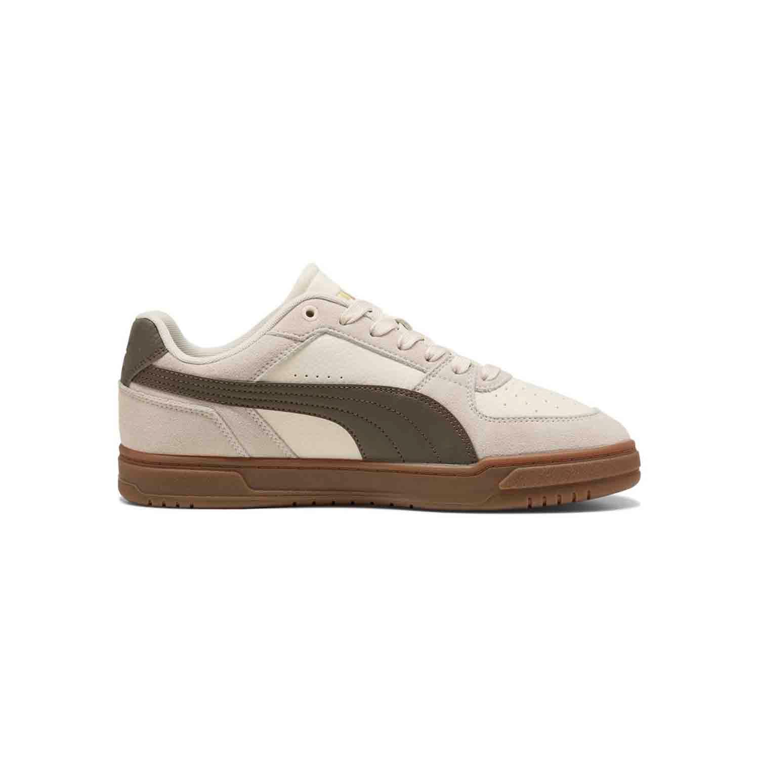 ZAPATILLAS PUMA CAVEN III OG URBANO HOMBRE - 3