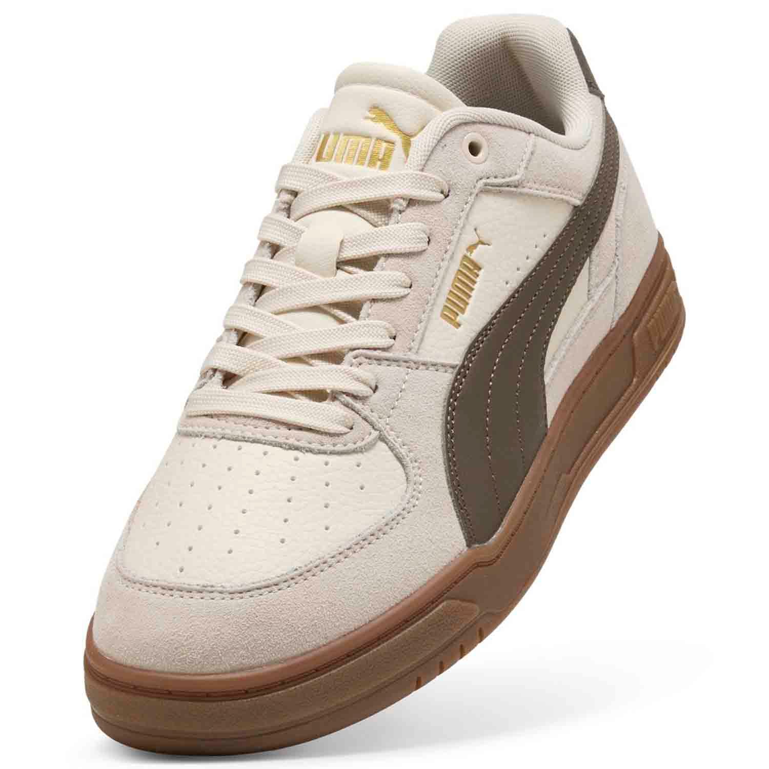 ZAPATILLAS PUMA CAVEN III OG URBANO HOMBRE - 5