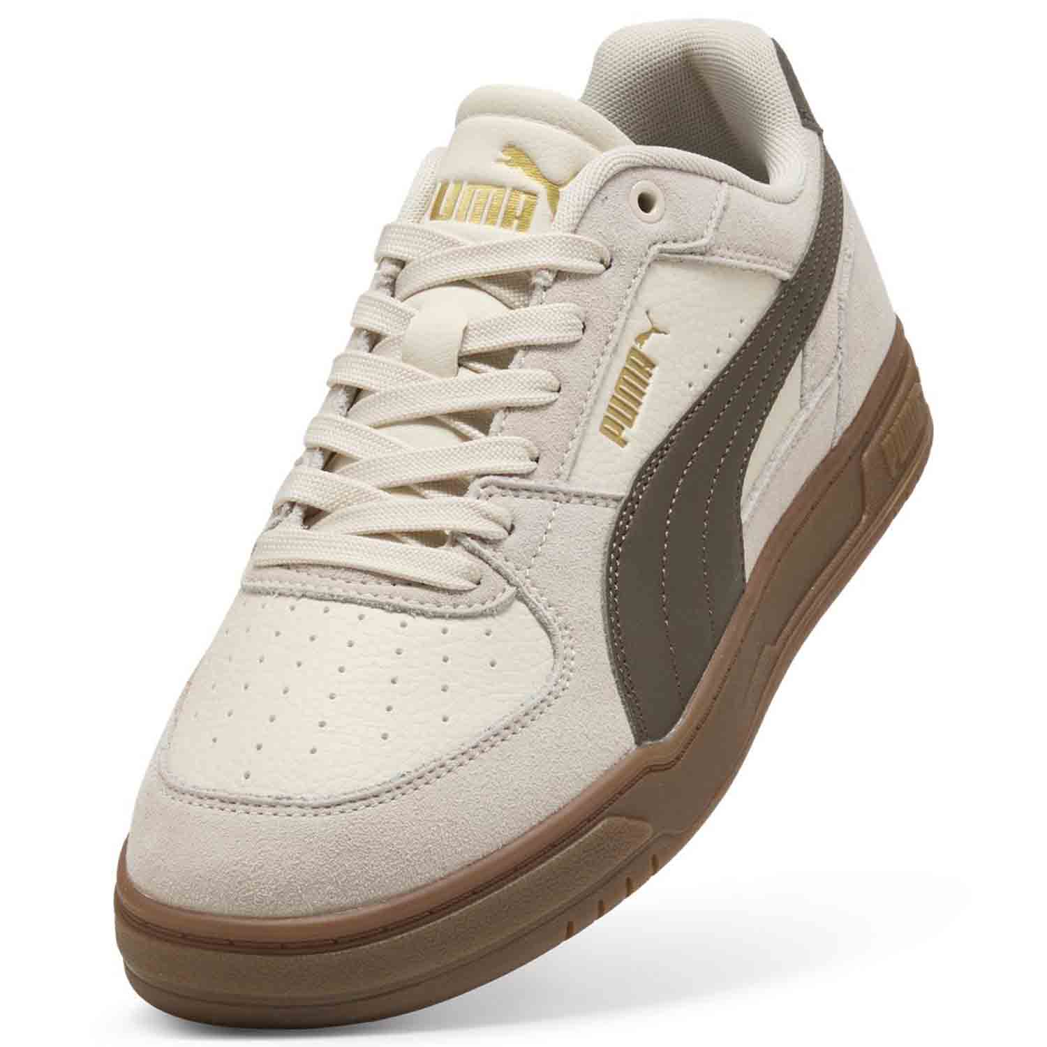 ZAPATILLAS PUMA CAVEN III OG URBANO HOMBRE - 5