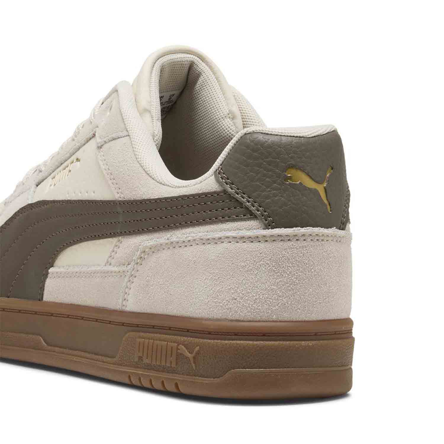 ZAPATILLAS PUMA CAVEN III OG URBANO HOMBRE - 6