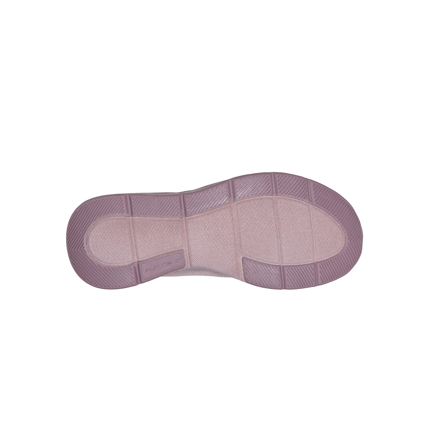 ZAPATILLAS SKECHERS -BOBS ARC WAVES REMIX URBANO MUJER - 6
