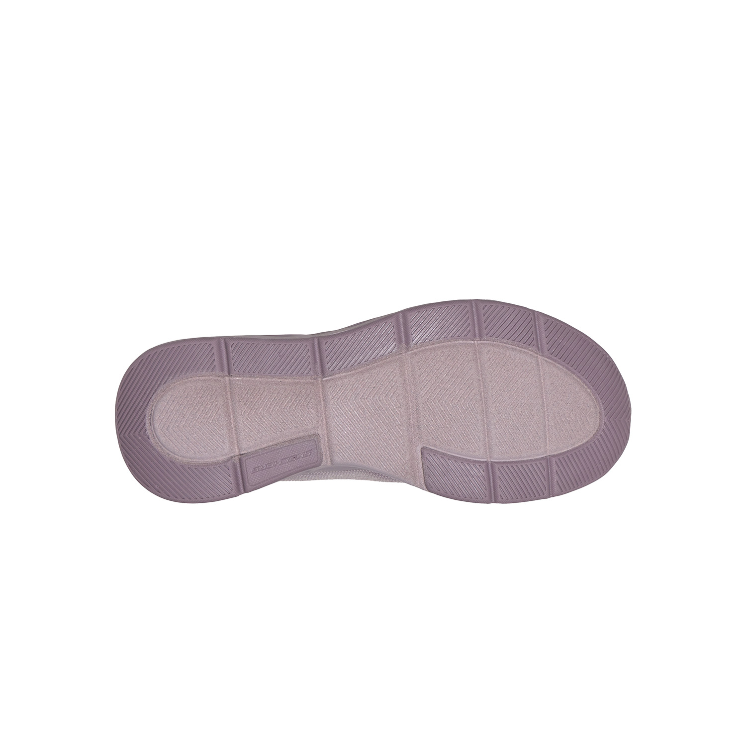 ZAPATILLAS SKECHERS -BOBS ARC WAVES REMIX URBANO MUJER - 6
