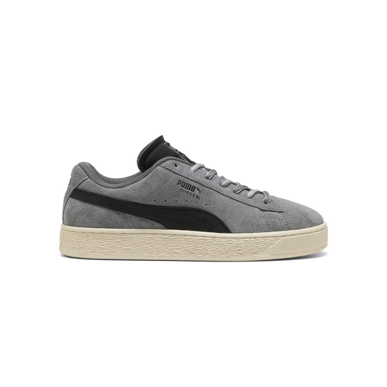 ZAPATILLAS PUMA SUEDE XL SHADOW URBANO HOMBRE - 1
