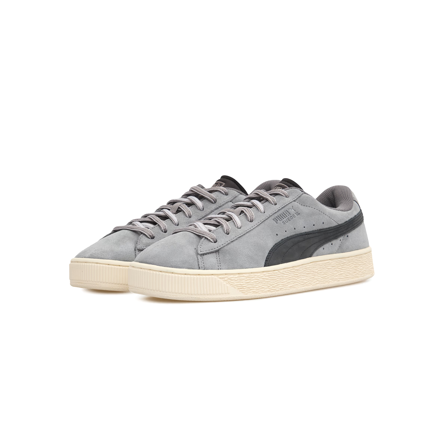 ZAPATILLAS PUMA SUEDE XL SHADOW URBANO HOMBRE - 2