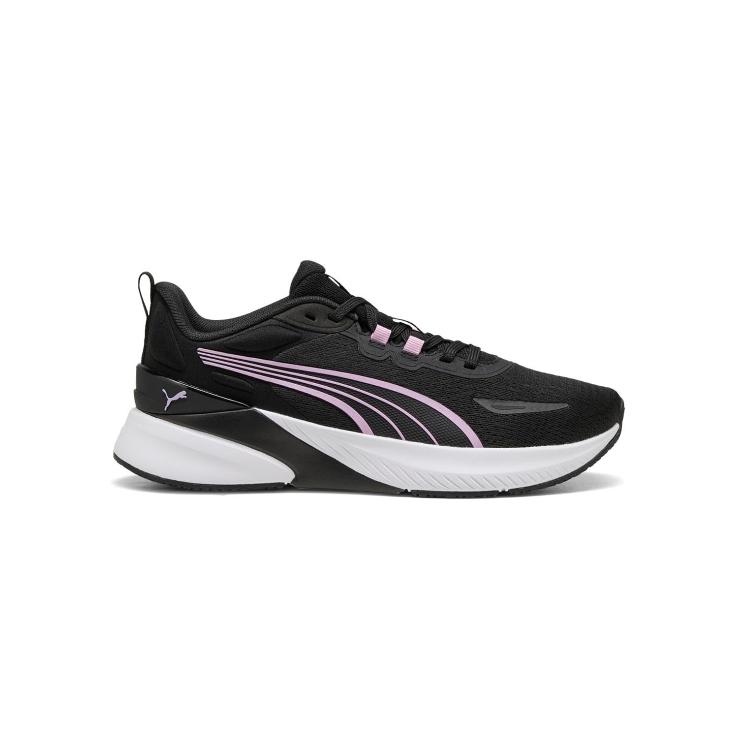 ZAPATILLAS PUMA AGILE LITE TR TRAINING MUJER - 1