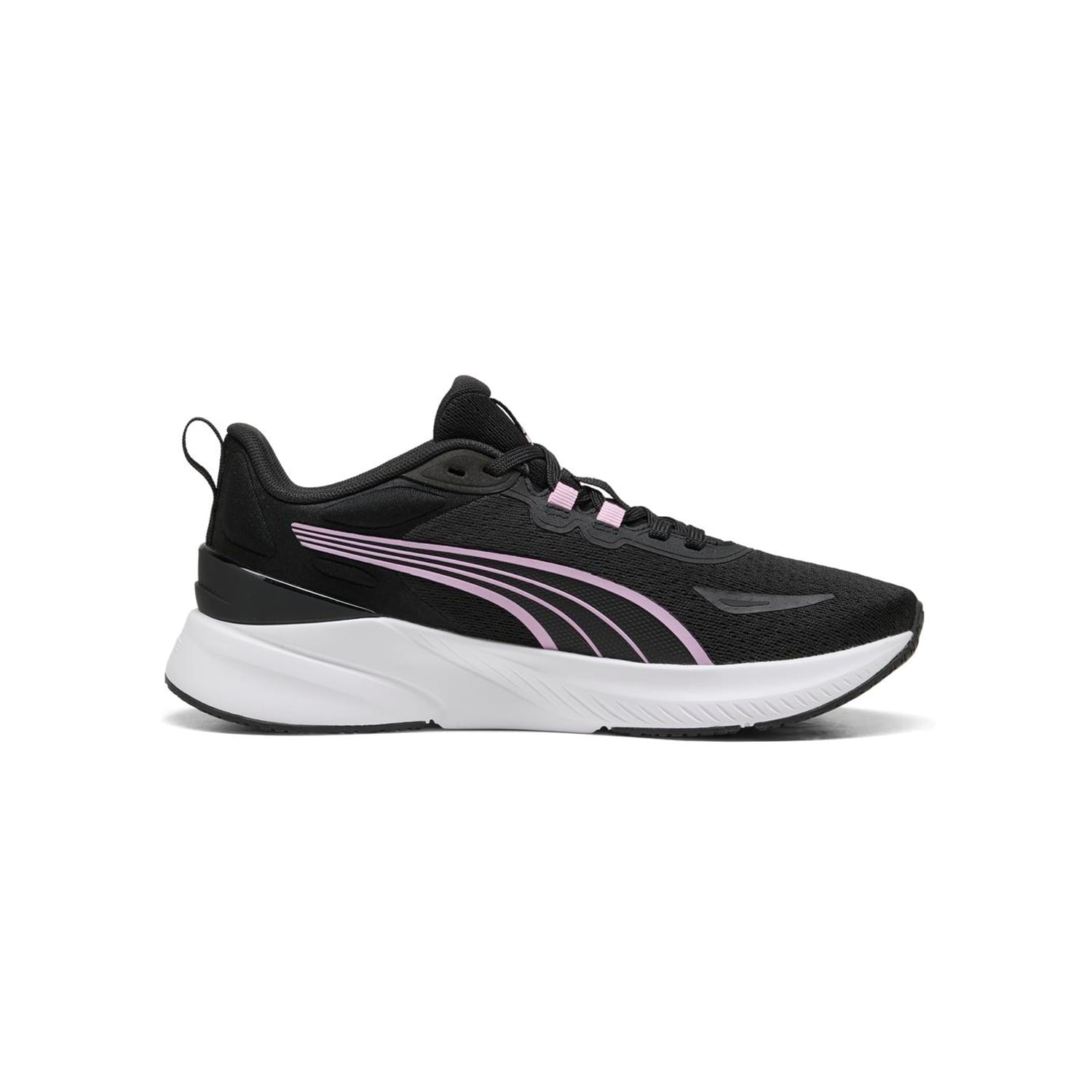 ZAPATILLAS PUMA AGILE LITE TR TRAINING MUJER - 3