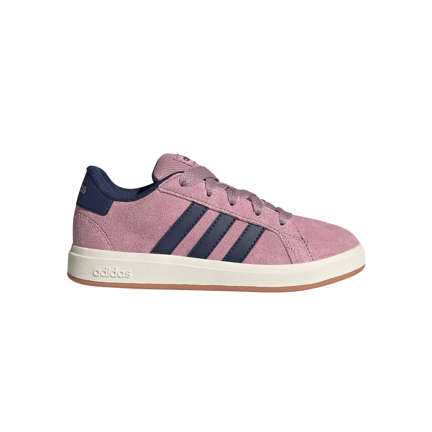 ZAPATILLAS ADIDAS GRAND COURT 00S K URBANO UNISEX KIDS - 1
