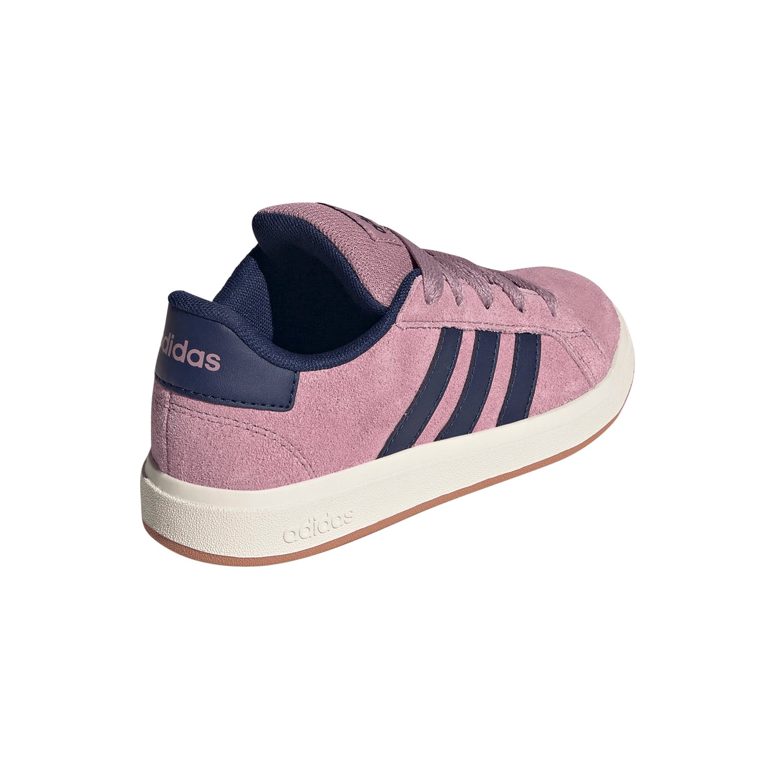 ZAPATILLAS ADIDAS GRAND COURT 00S K URBANO UNISEX KIDS - 3