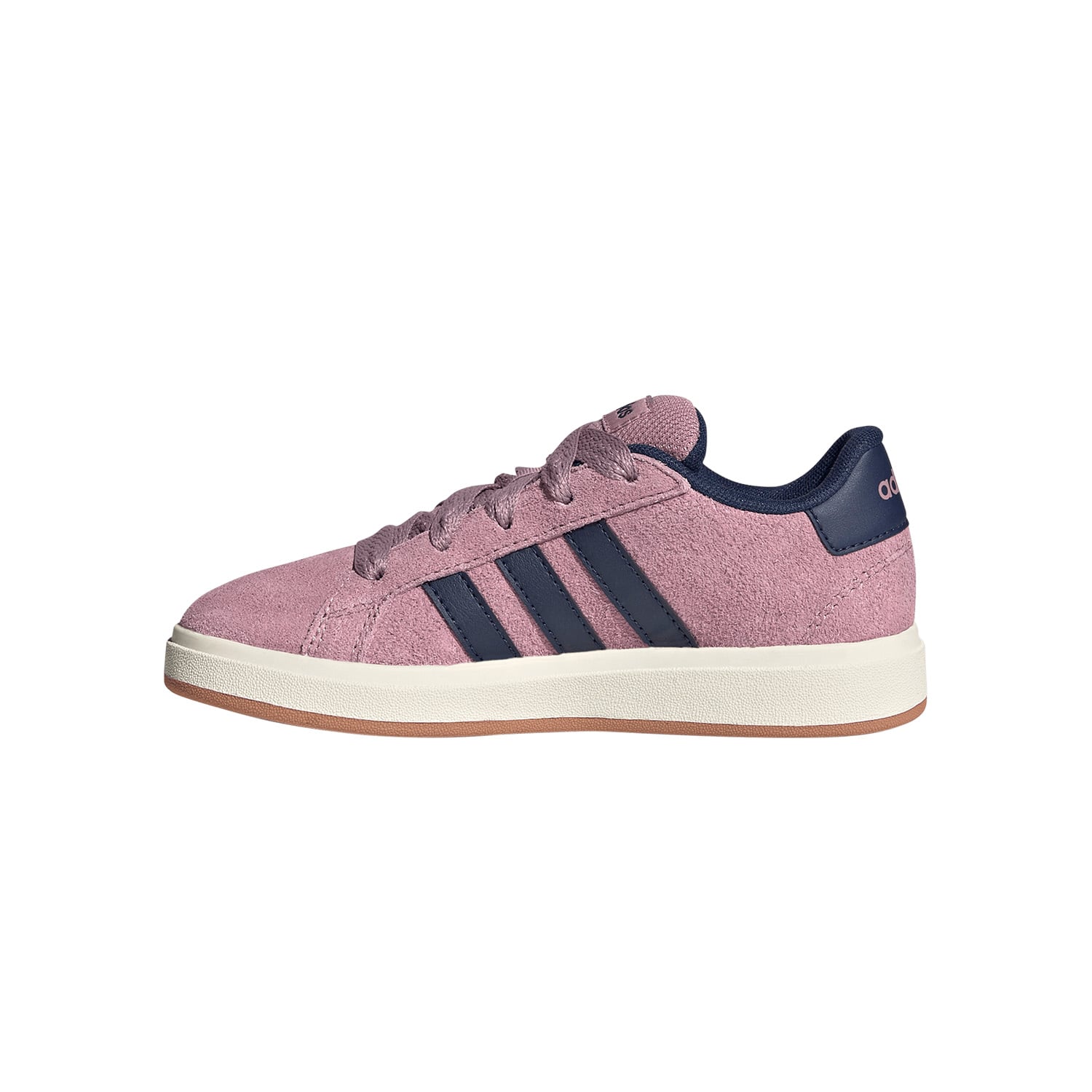ZAPATILLAS ADIDAS GRAND COURT 00S K URBANO UNISEX KIDS - 4