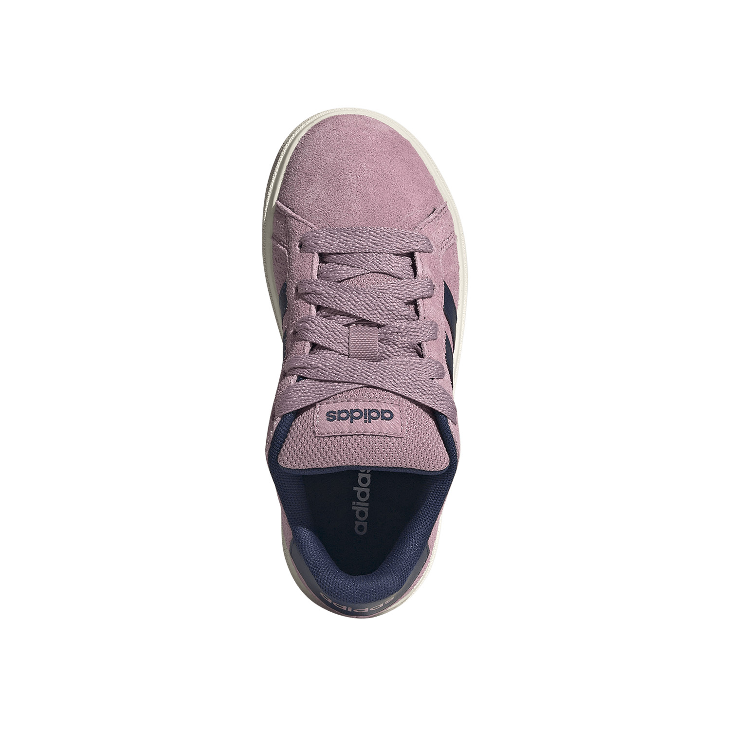 ZAPATILLAS ADIDAS GRAND COURT 00S K URBANO UNISEX KIDS - 5