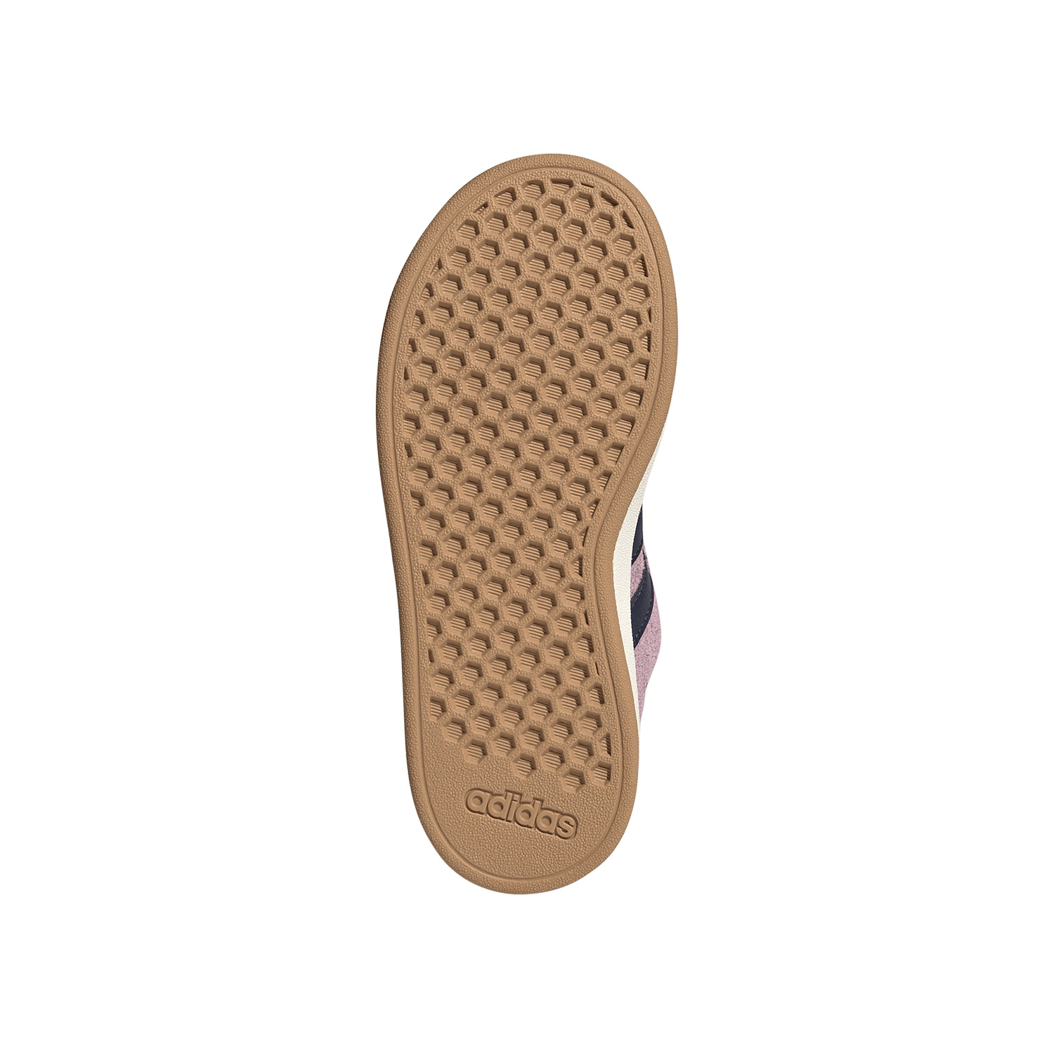 ZAPATILLAS ADIDAS GRAND COURT 00S K URBANO UNISEX KIDS - 6