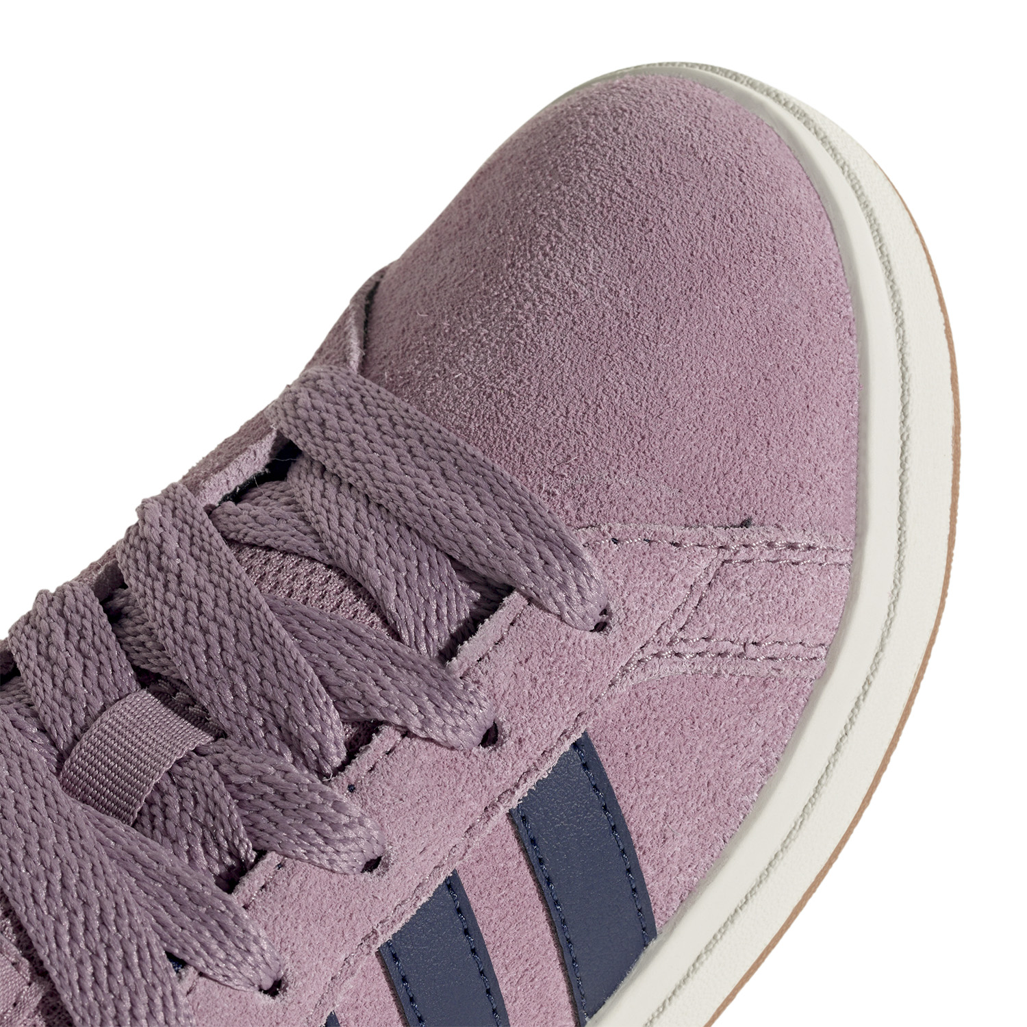 ZAPATILLAS ADIDAS GRAND COURT 00S K URBANO UNISEX KIDS - 7
