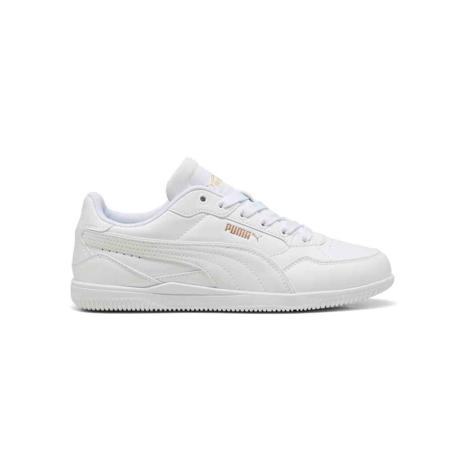 ZAPATILLAS PUMA K-MODA URBANO MUJER - 1