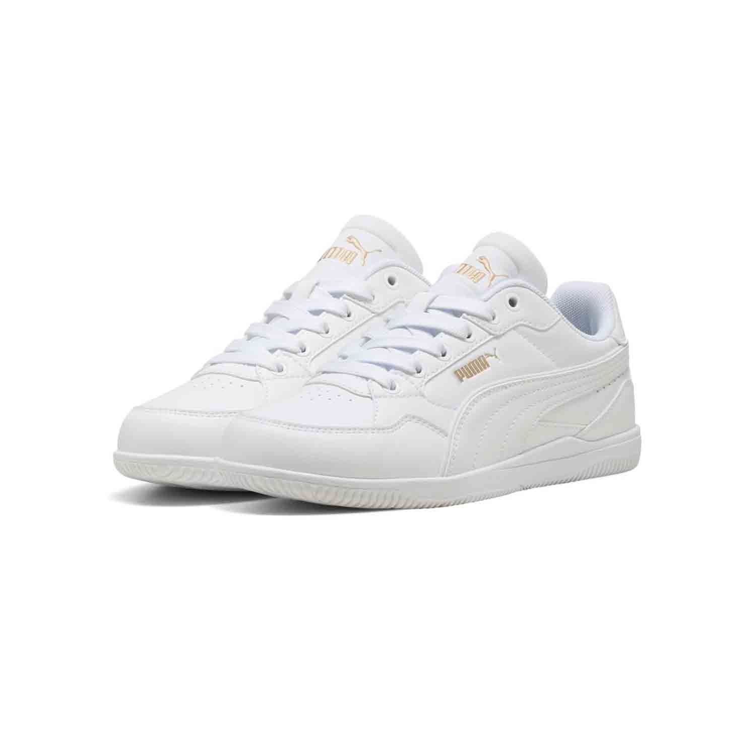 ZAPATILLAS PUMA K-MODA URBANO MUJER - 2