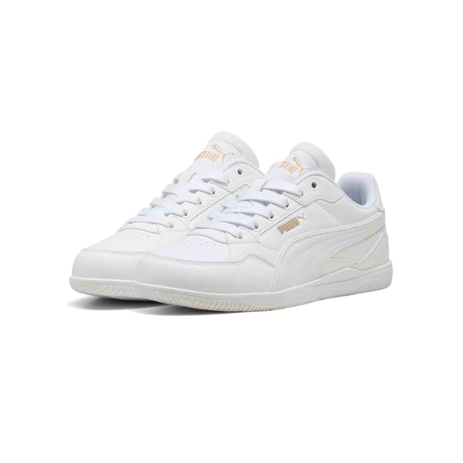 ZAPATILLAS PUMA K-MODA URBANO MUJER - 2