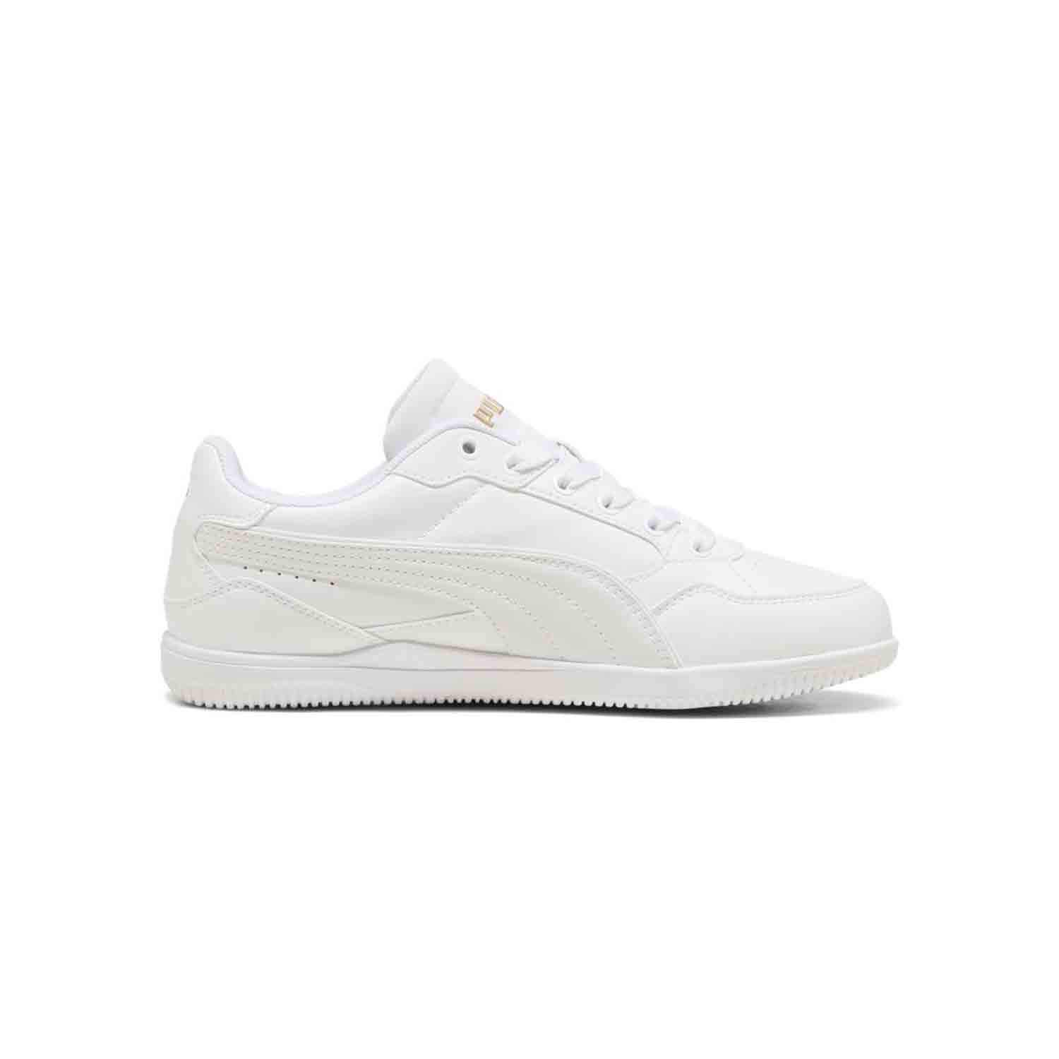 ZAPATILLAS PUMA K-MODA URBANO MUJER - 3