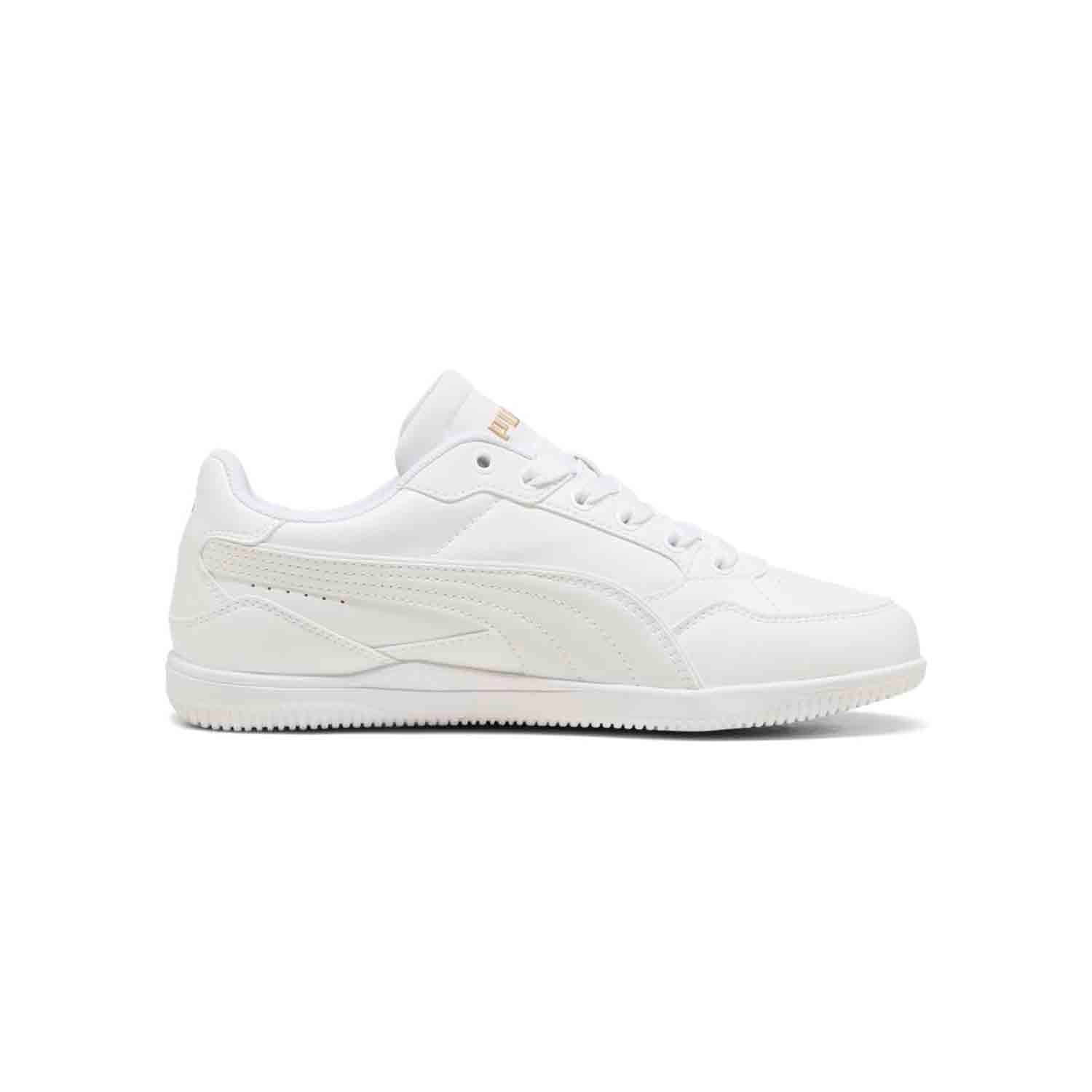 ZAPATILLAS PUMA K-MODA URBANO MUJER - 3
