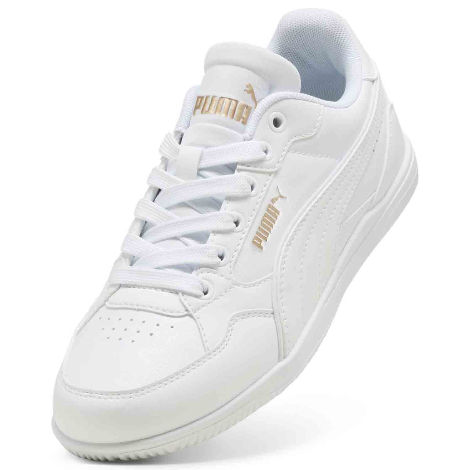 ZAPATILLAS PUMA K-MODA URBANO MUJER - 5