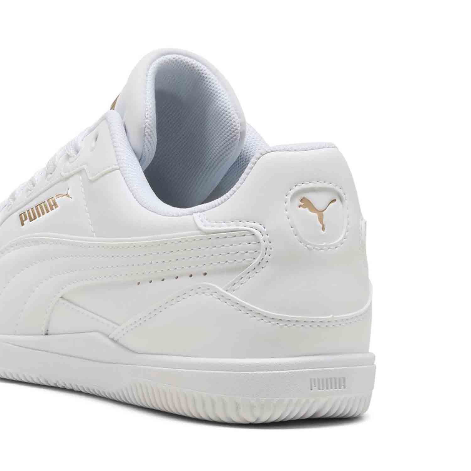 ZAPATILLAS PUMA K-MODA URBANO MUJER - 6