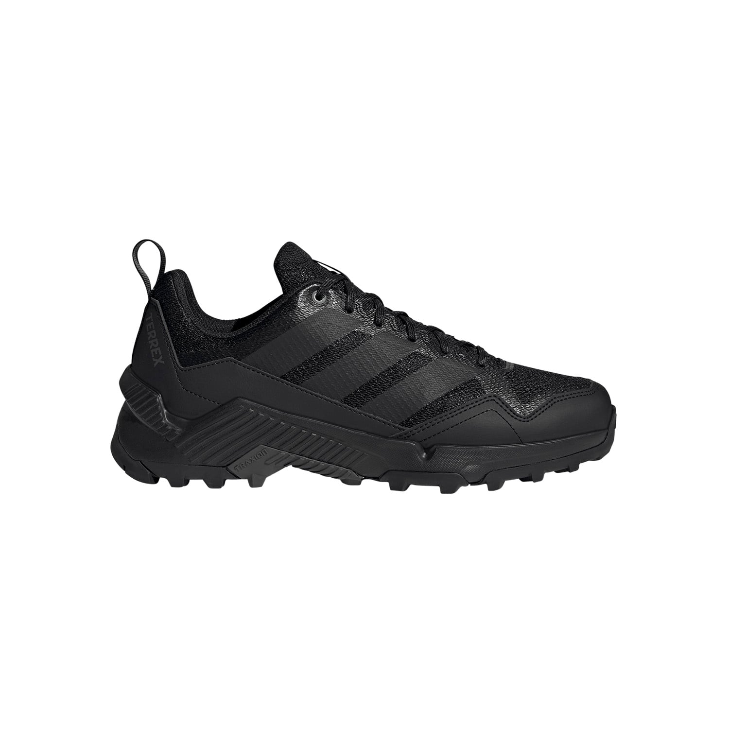 ZAPATILLAS ADIDAS TERREX HIKSTER LT OUTDOOR HOMBRE - 1