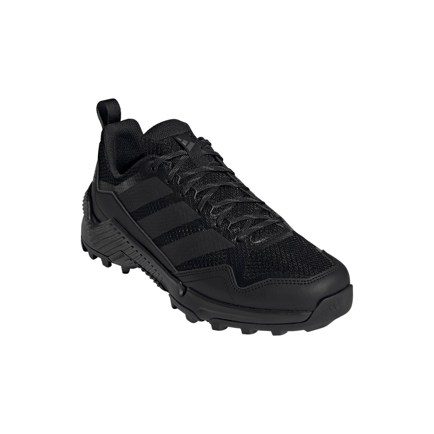 ZAPATILLAS ADIDAS TERREX HIKSTER LT OUTDOOR HOMBRE - 2