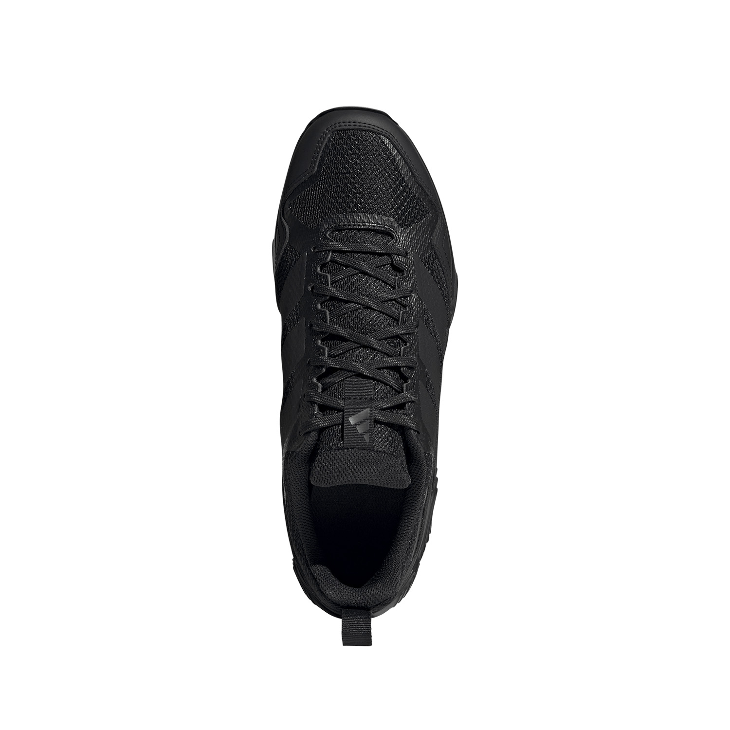 ZAPATILLAS ADIDAS TERREX HIKSTER LT OUTDOOR HOMBRE - 5