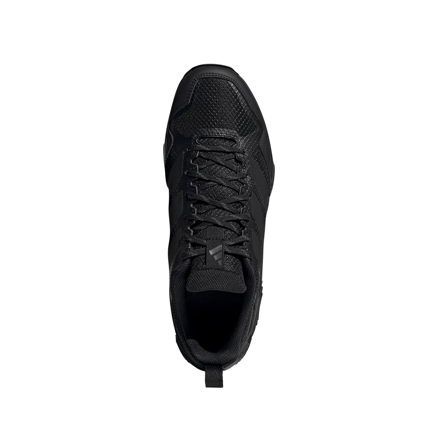 ZAPATILLAS ADIDAS TERREX HIKSTER LT OUTDOOR HOMBRE - 5