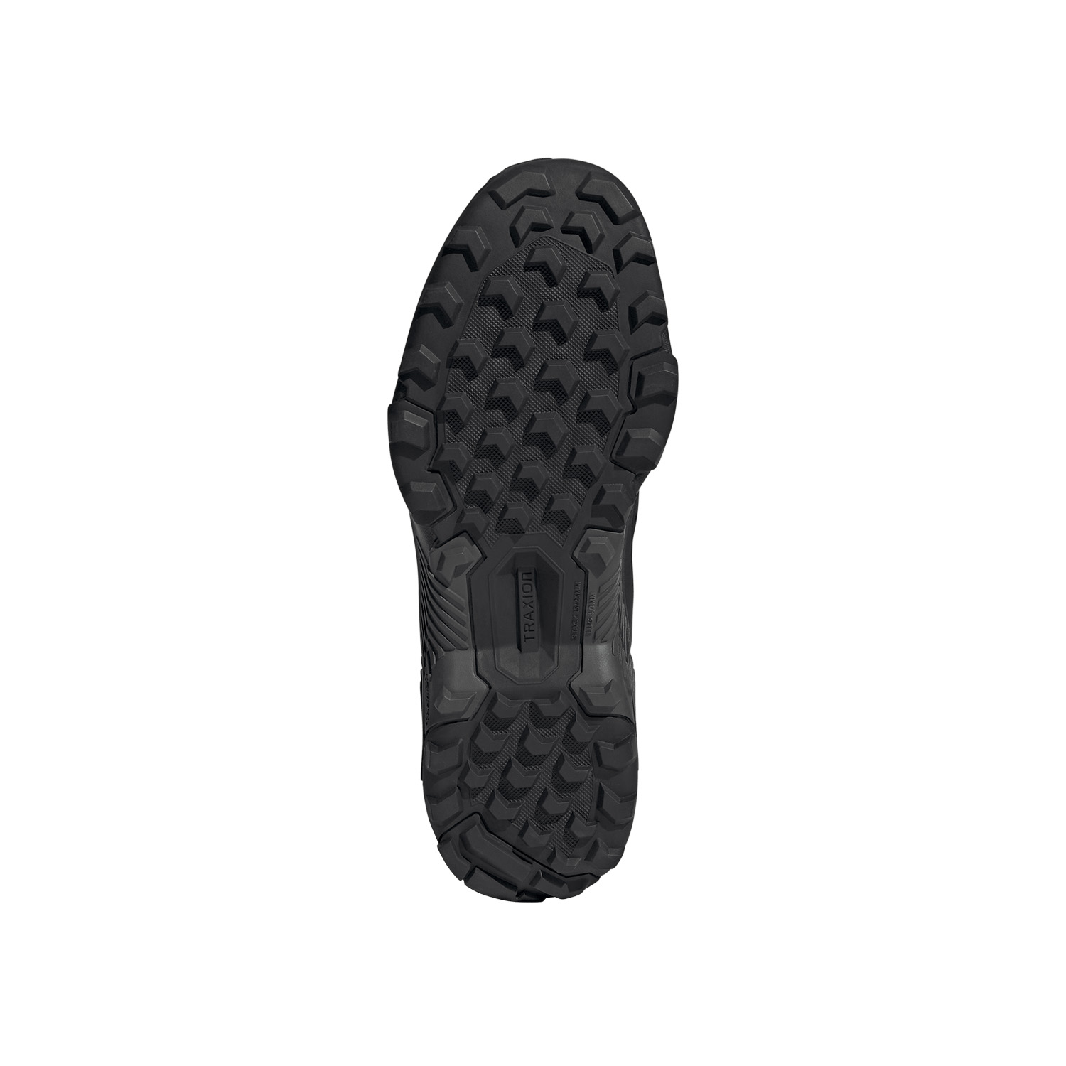 ZAPATILLAS ADIDAS TERREX HIKSTER LT OUTDOOR HOMBRE - 6
