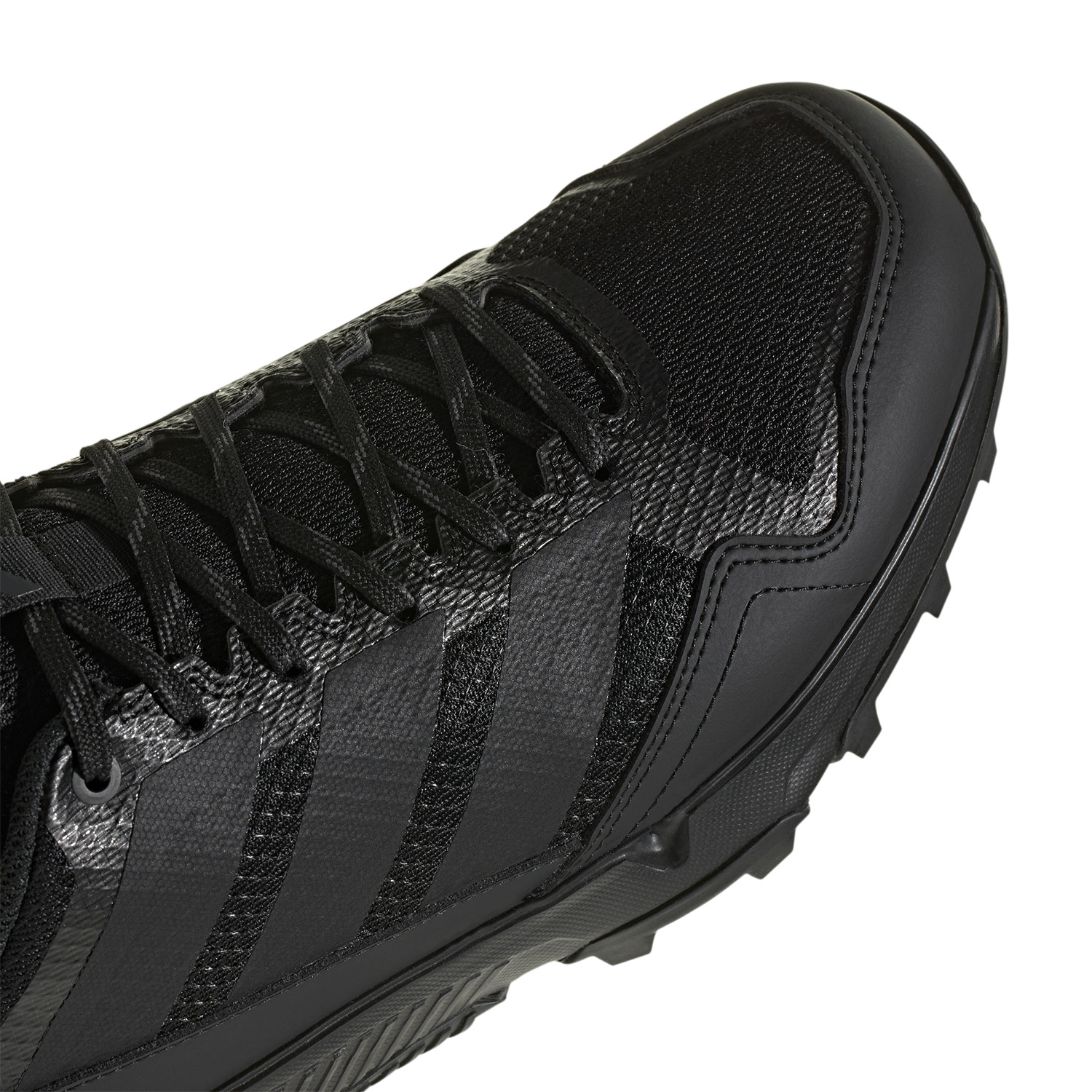 ZAPATILLAS ADIDAS TERREX HIKSTER LT OUTDOOR HOMBRE - 7