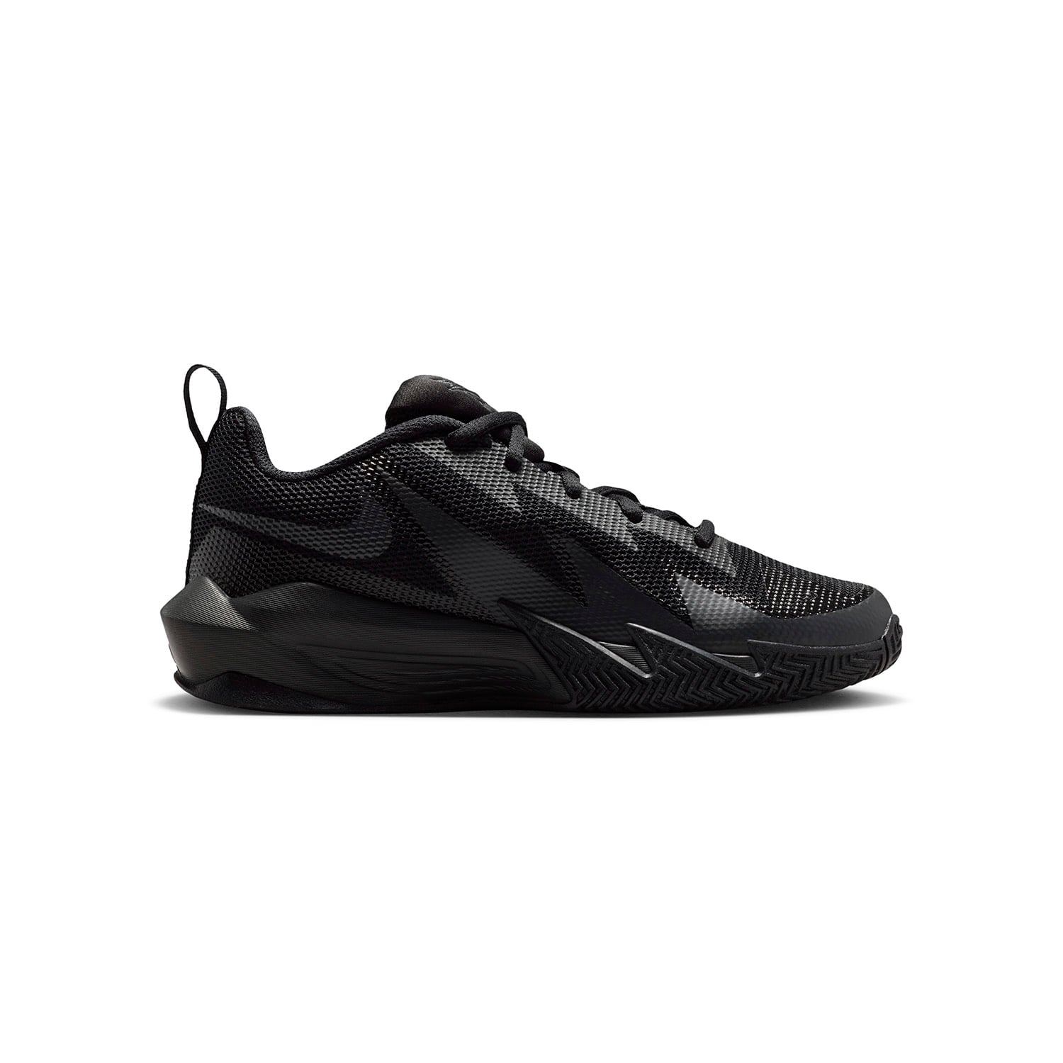 ZAPATILLAS NIKE S.T. DYNAMITE GS RUNNING UNISEX KIDS - 1