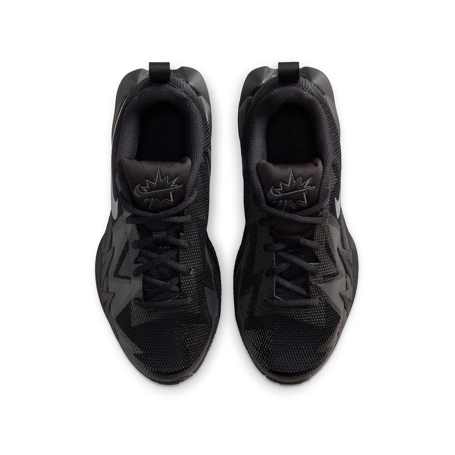 ZAPATILLAS NIKE S.T. DYNAMITE GS RUNNING UNISEX KIDS - 3