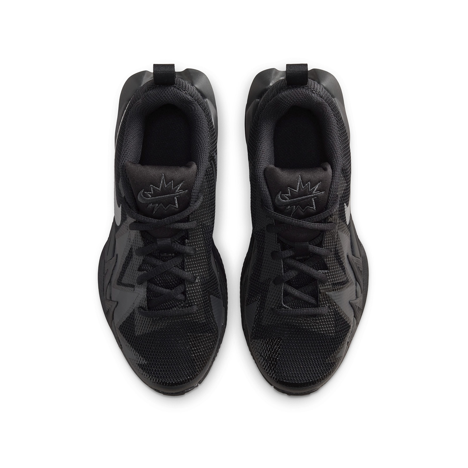 ZAPATILLAS NIKE S.T. DYNAMITE GS RUNNING UNISEX KIDS - 3