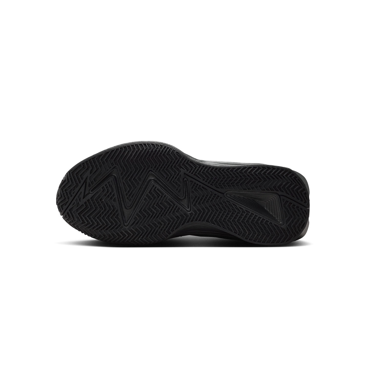 ZAPATILLAS NIKE S.T. DYNAMITE GS RUNNING UNISEX KIDS - 4