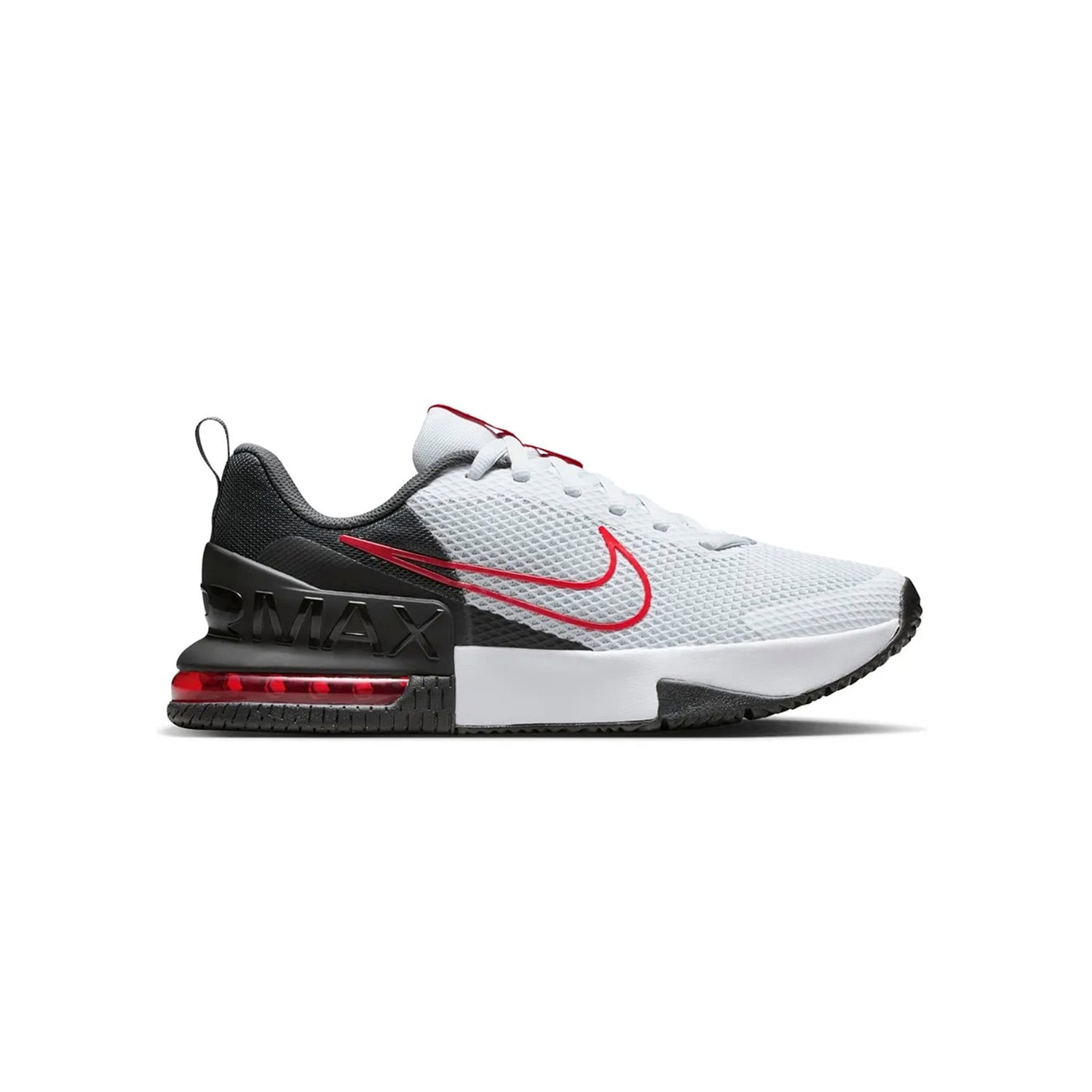 ZAPATILLAS NIKE M AIR MAX ALPHA TRAINER 6 TRAINING HOMBRE - 1